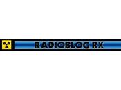 Signos Radiologicos