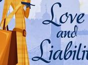 Novedades mes... febrero