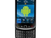 Instalar Aplicaciones Android Blackberry