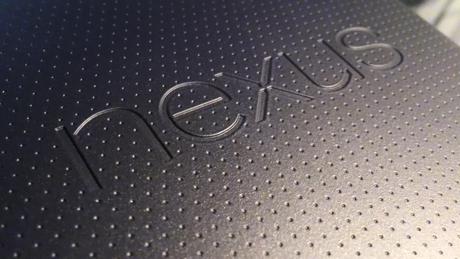 Google Vuelve a Confiar En LG Para Su Nexus 6 (Rumor)