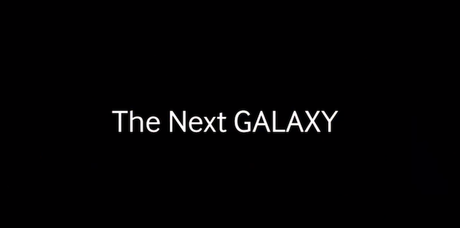 the-next-galaxy