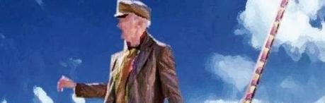 Reseña: Alehop, de José Antonio Fortuny «El circo de la vida sigue con su función» Reseña: Alehop, de José Antonio Fortuny «El circo de la vida sigue con su función»