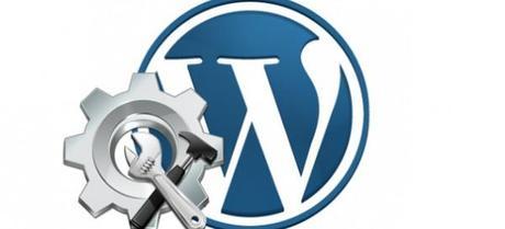 Si vas a empezar con wordpress tienes que leer esto