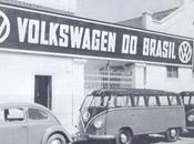 Fundación Volkswagen Brasil