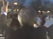 Gritan asesino Chaderton