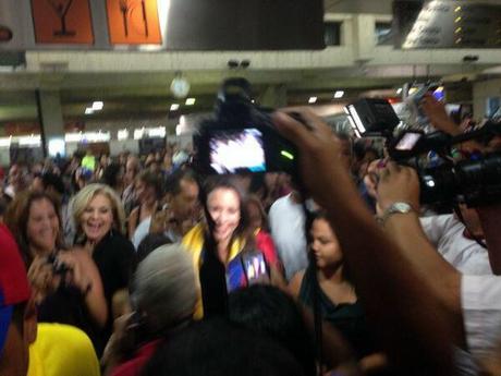 Enlace permanente de imagen incrustada