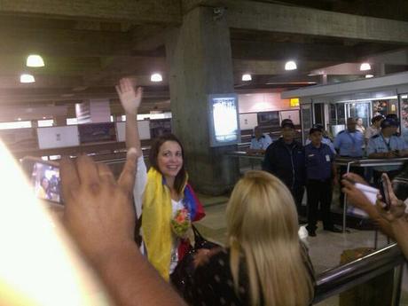 Ver imagen en Twitter