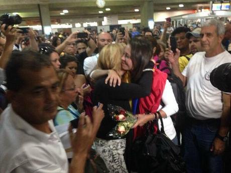 Enlace permanente de imagen incrustada