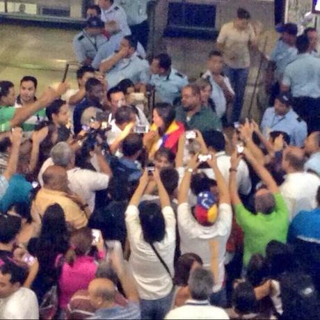 Enlace permanente de imagen incrustada