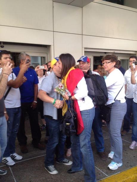 Enlace permanente de imagen incrustada