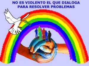 lucha-por-la-igualdad-delocosyenajenados