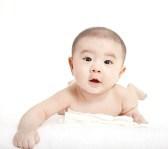 bebe-asiatico-delocosyenajenados-3