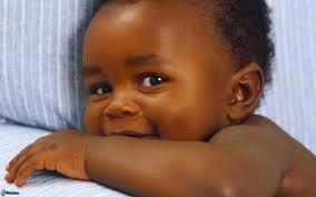 bebé-negrito.delocosyejanados-2