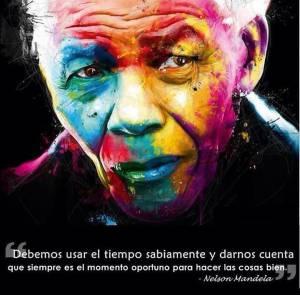 nelsonmandela-frases-delocosyenajenados
