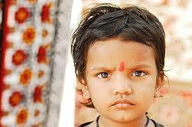 peque-hindu.delocosyenajenados-4