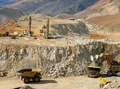 Pascua Lama: Barrick apeló fallo Tribunal Ambiental Chile