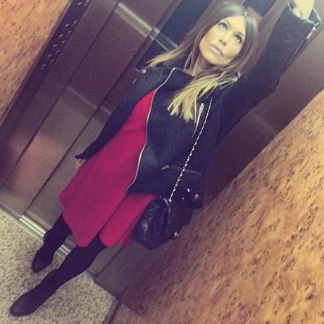 notes of the week barbara crespo tumblr social media instagram youtube instavideo