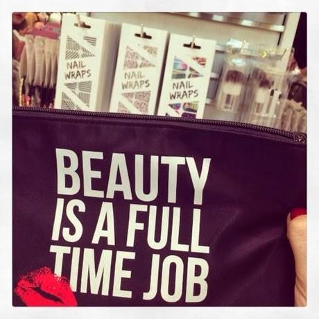 EVENTOS EN VLC: I WAS HERE BERSHKA! EVENTOS EN VLC: I WAS HERE BERSHKA!