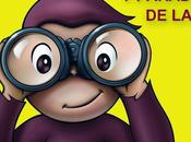 siete paradojas vida tenemos aprender vivir