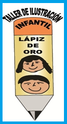 Dos días de Exposición Proyectos