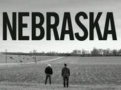 viaje hacia Nebraska