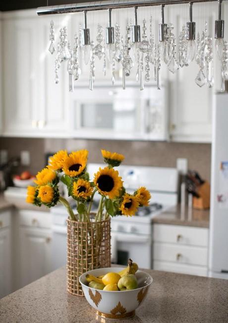 Tres Estilos en tres ambientes y algo más.