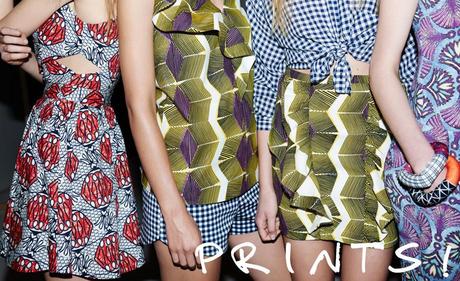  photo prints_zpsa9fb6b3c.jpg