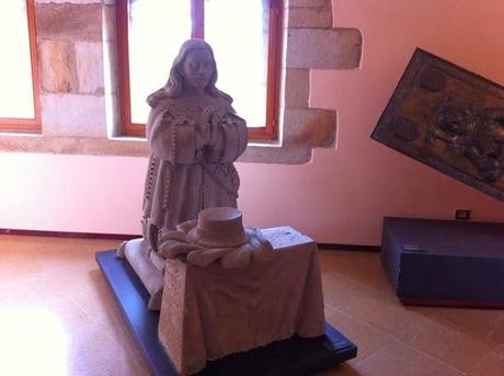 Museo de las Encartaciones