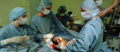 1364074110_159621_1364074383_noticia_normal