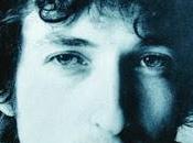 Paul Williams Dylan Años Juventud