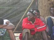 envío soldados Unión Europea Centroáfrica retrasado sine