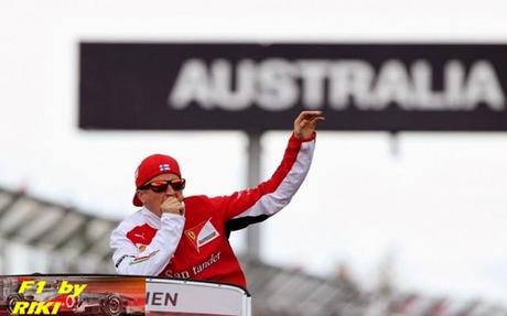 FERRARI DEBE MEJORAR CHASIS Y MOTOR SEGUN DOMENICALI