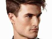 Spring hairstyle 4men