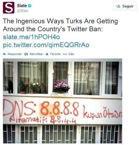 turquia-google-dns-twitter