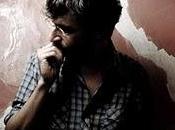 Xoel Lopez abandona nombre Deluxe