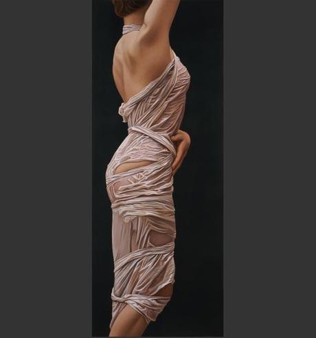 Willi Kissmer – Pinturas