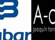 Agbar apuesta A-cero para nueva oficina Madrid