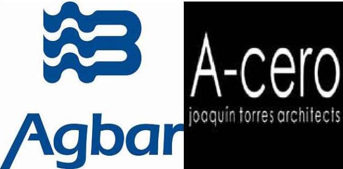 Agbar apuesta por A-cero para su nueva oficina en Madrid