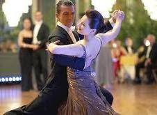 Bailar Potencia la Capacidad Sexual del Hombre