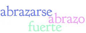 Te abrazo.