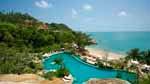 Un buen relax en Thailandia: el Santhiya Resort & Spa