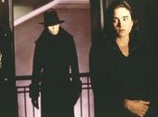 Recomendaciones cinéfagas: “Dark City” “Crimen Organizado”