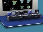 CECRE: ¿Qué cómo funciona?