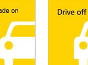 CSS3 Flash, publicidad llega accesible?