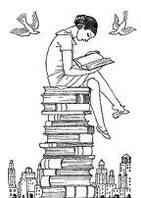 Aprender siempre es bueno