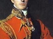 batalla Bussaco correrías Wellington