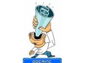 Proyecto Sandía Premios 20blogs