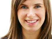 ¿Cirugía Estética Otoño?