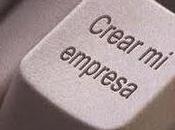 constitucion empresas sigue alza acumula subida hasta Agosto