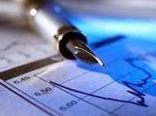 Mundo hedge fund -08/09/10